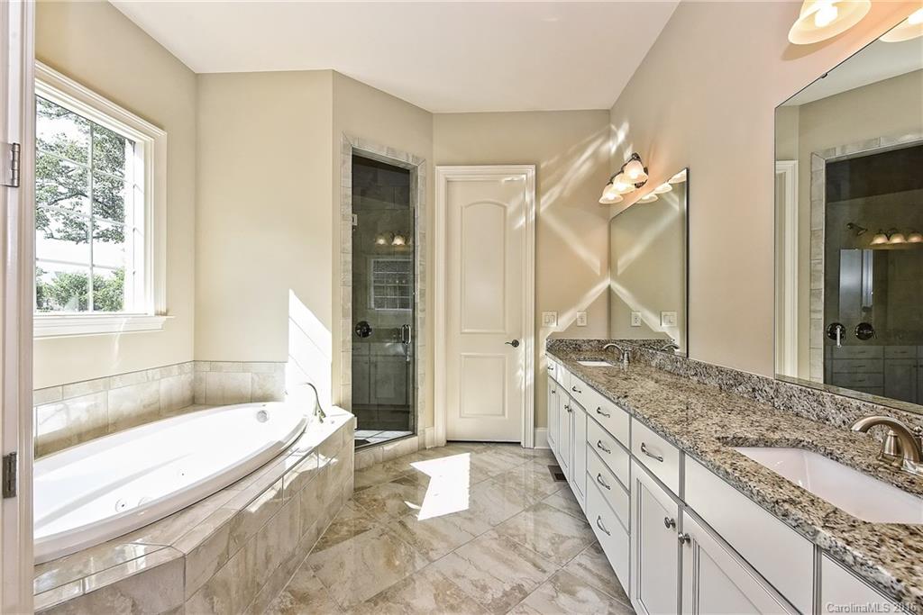 Quintessa - Residential