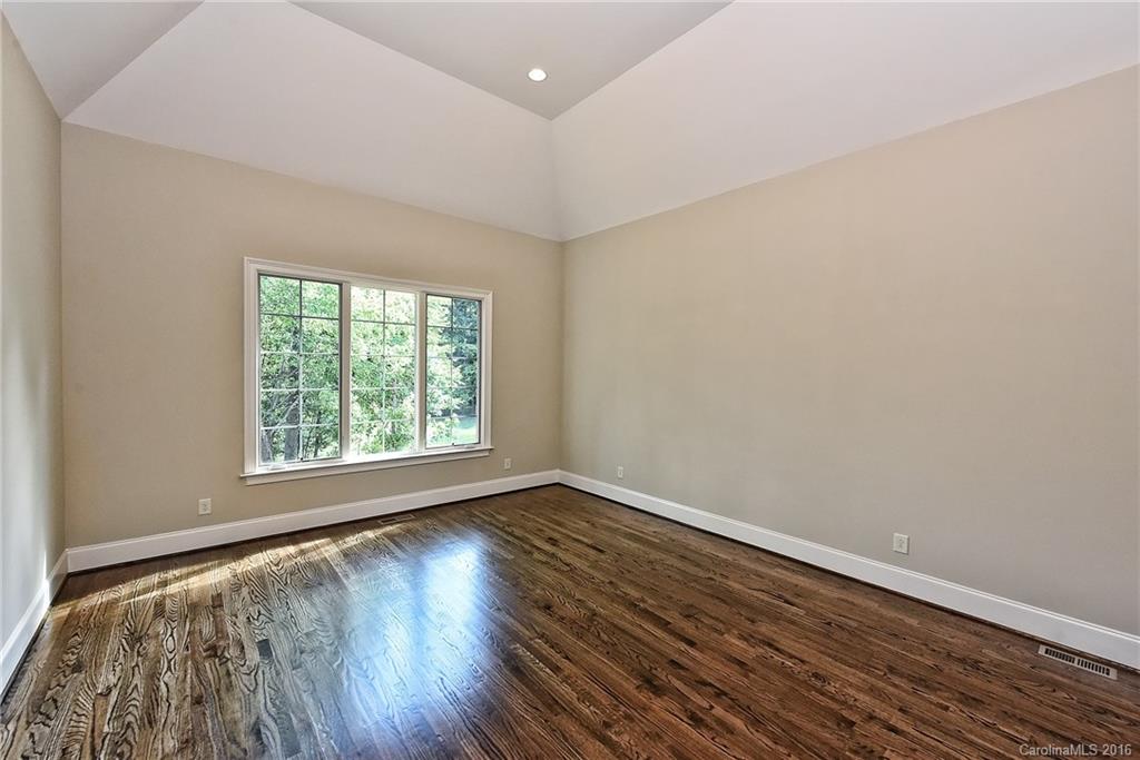 Quintessa - Residential