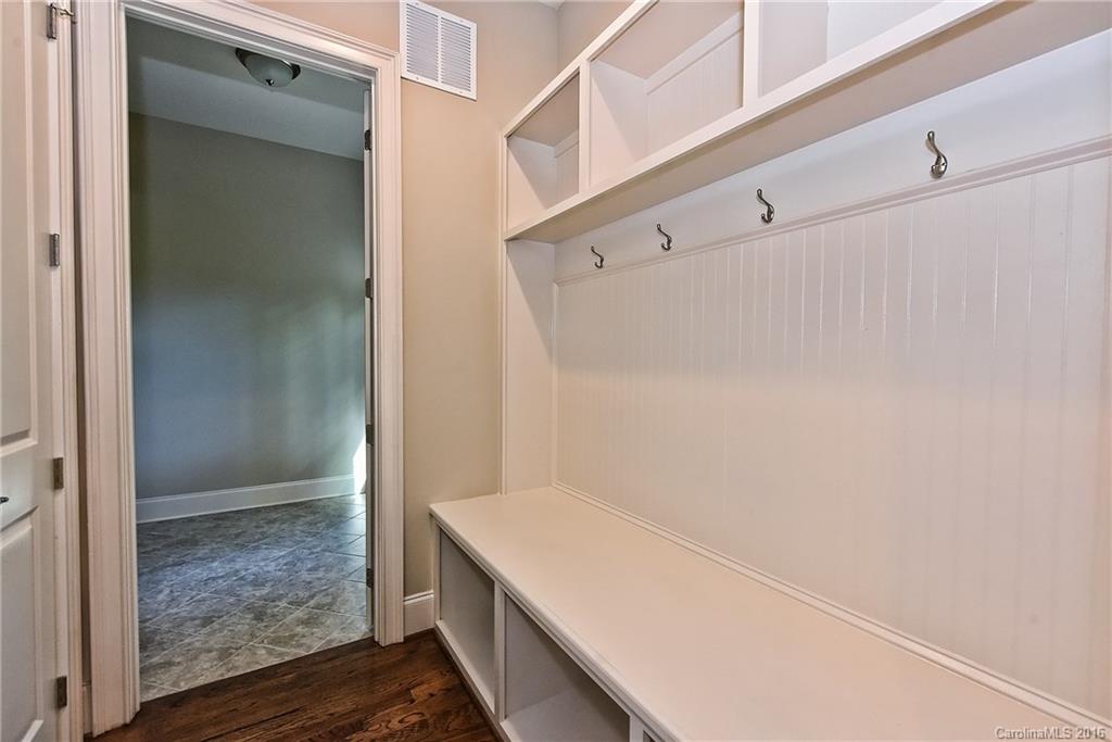 Quintessa - Residential