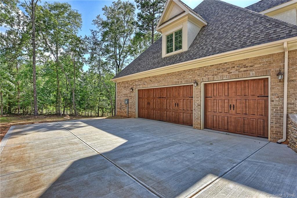 Quintessa - Residential