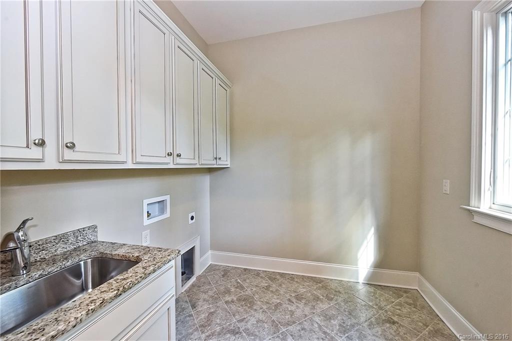 Quintessa - Residential