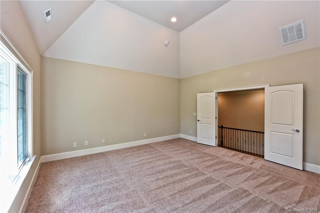 Quintessa - Residential