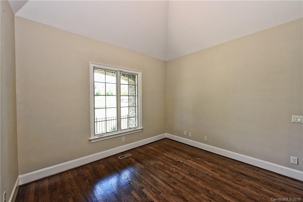 Quintessa - Residential