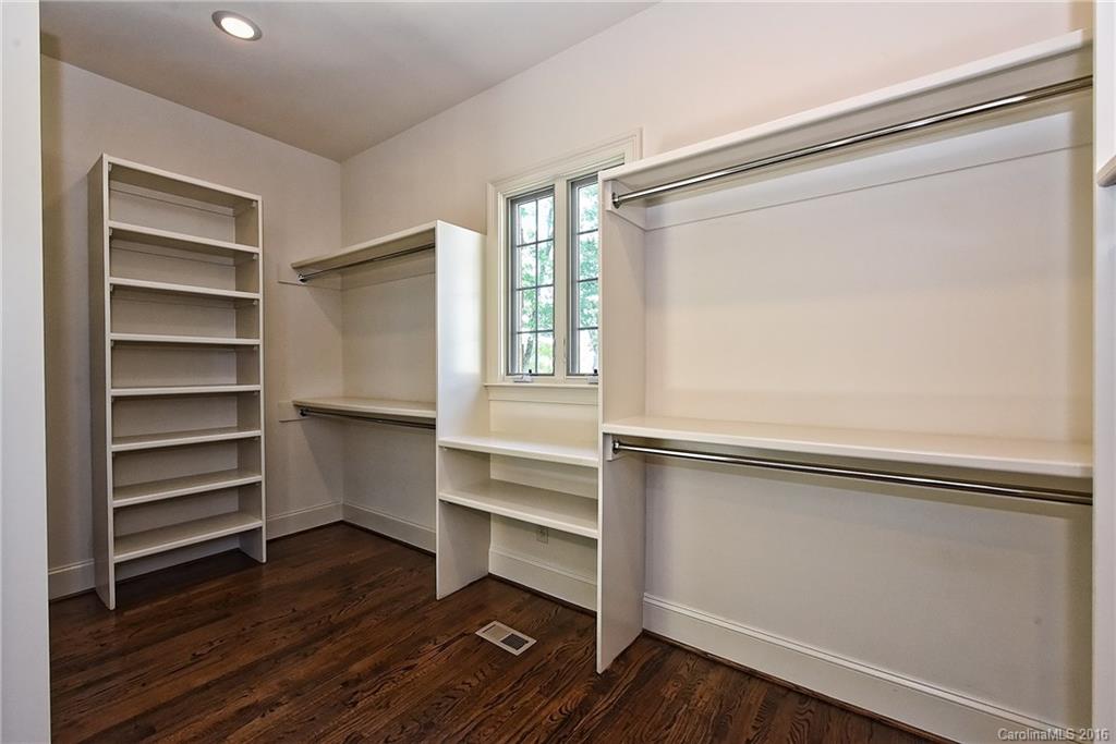 Quintessa - Residential