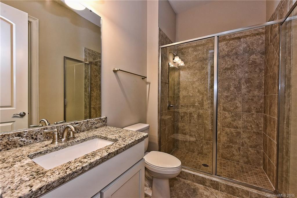 Quintessa - Residential