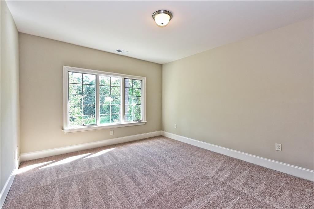 Quintessa - Residential