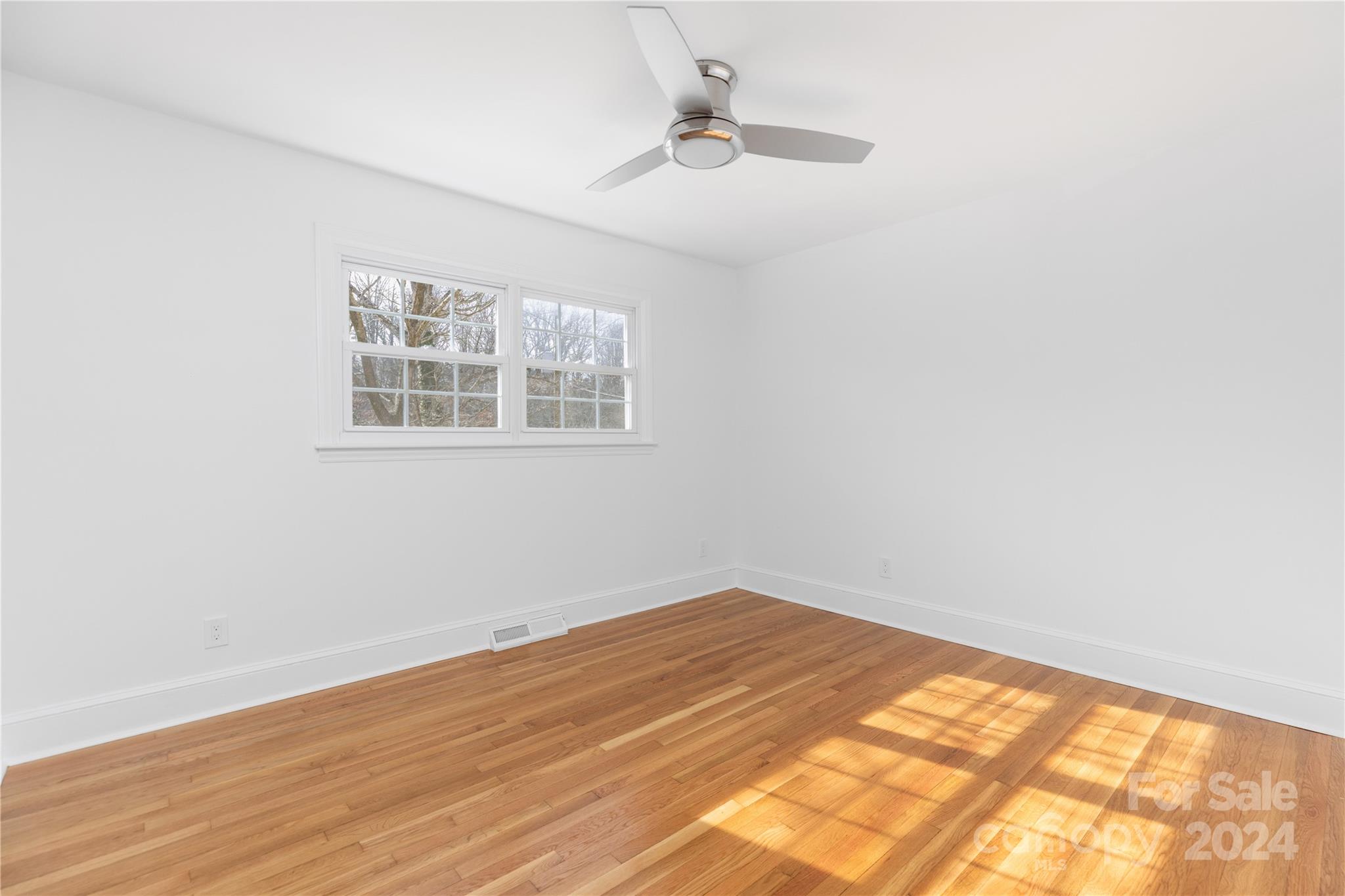 Amity Gardens - Residential