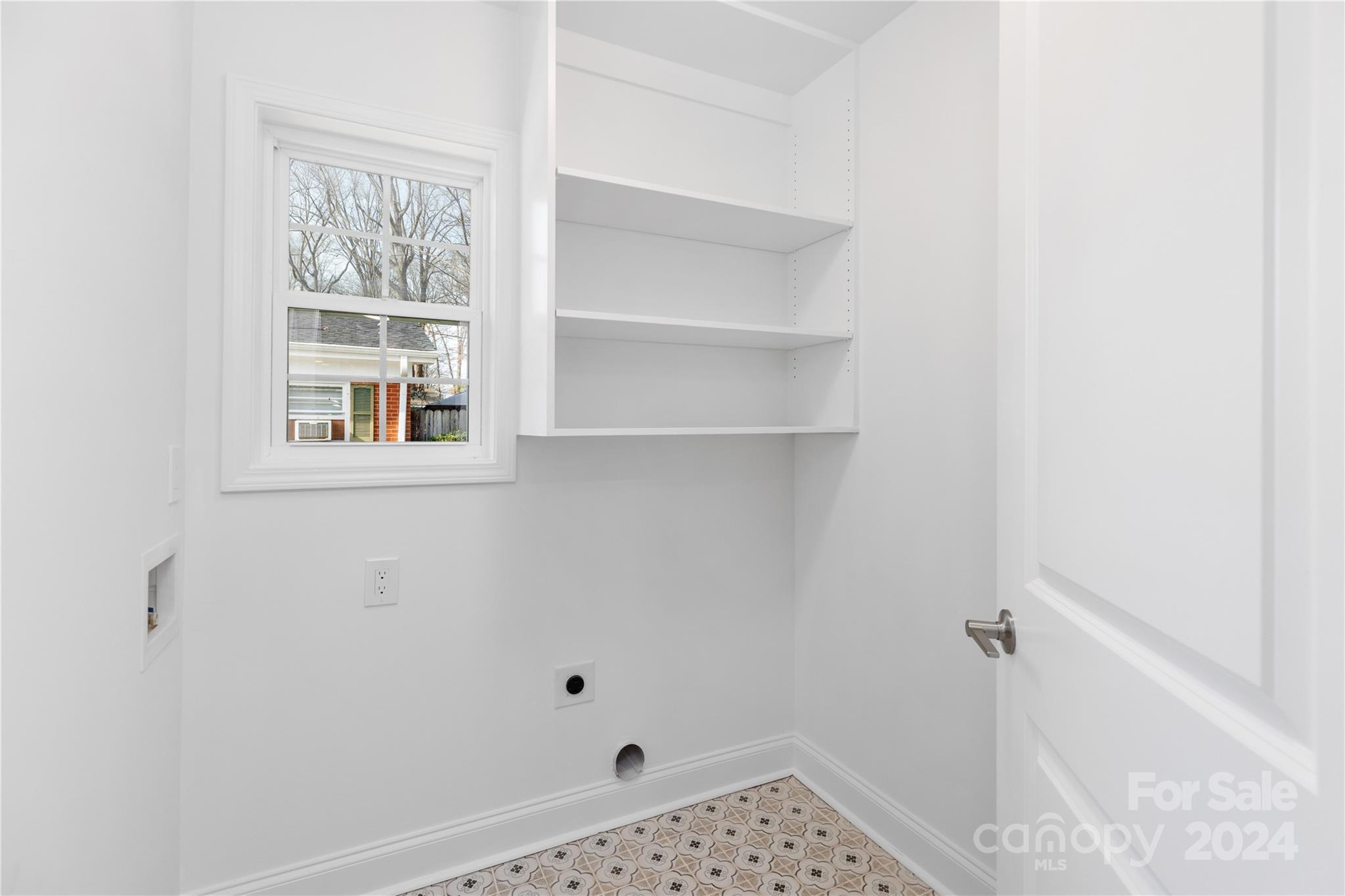 Amity Gardens - Residential