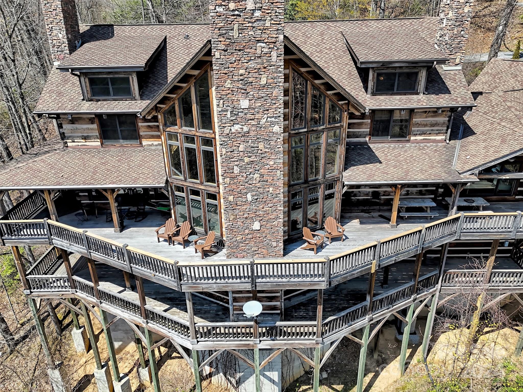 149 Trout Lily Lane
