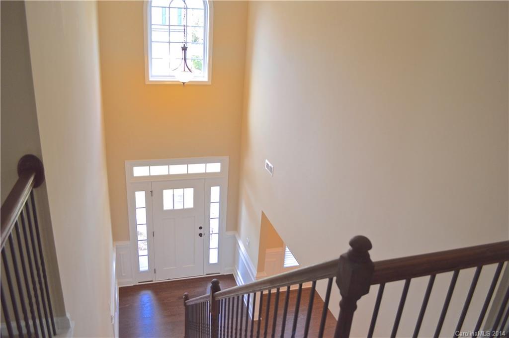 Berewick - Residential