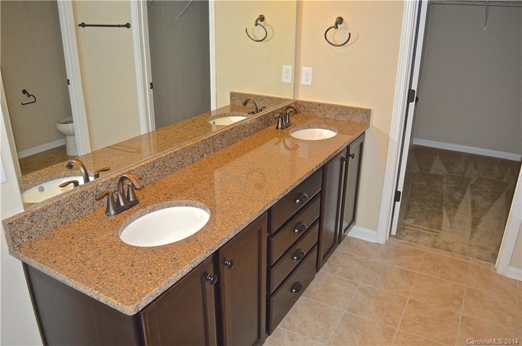 Berewick - Residential