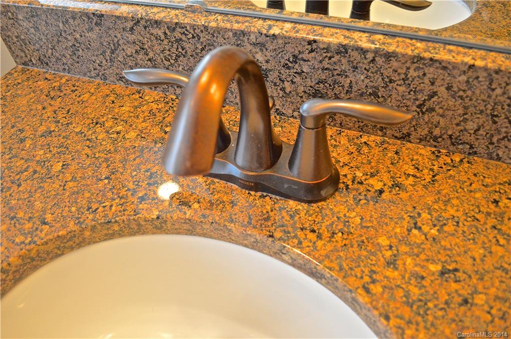 Berewick - Residential