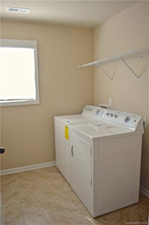 Berewick - Residential