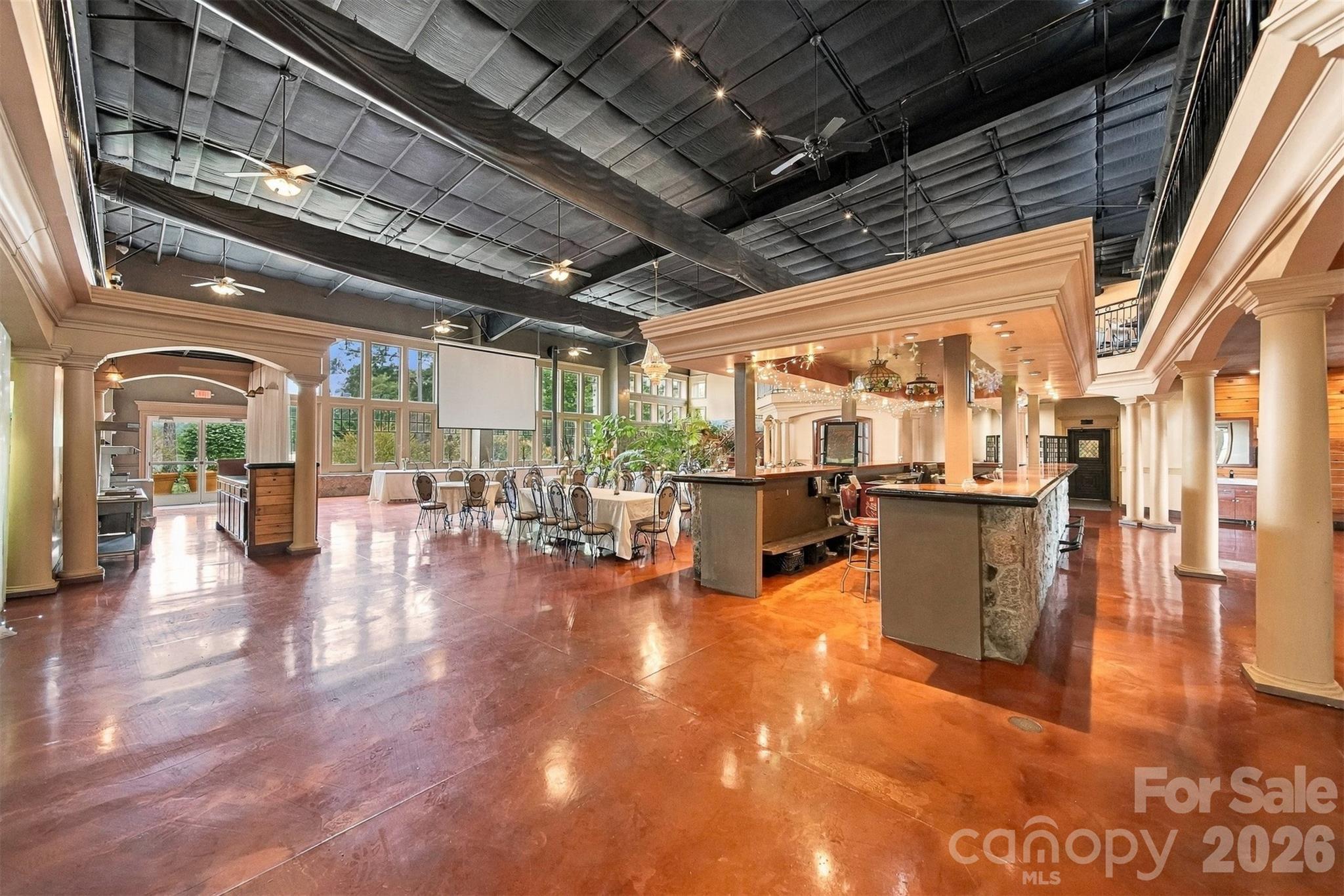 26 Commerce Drive