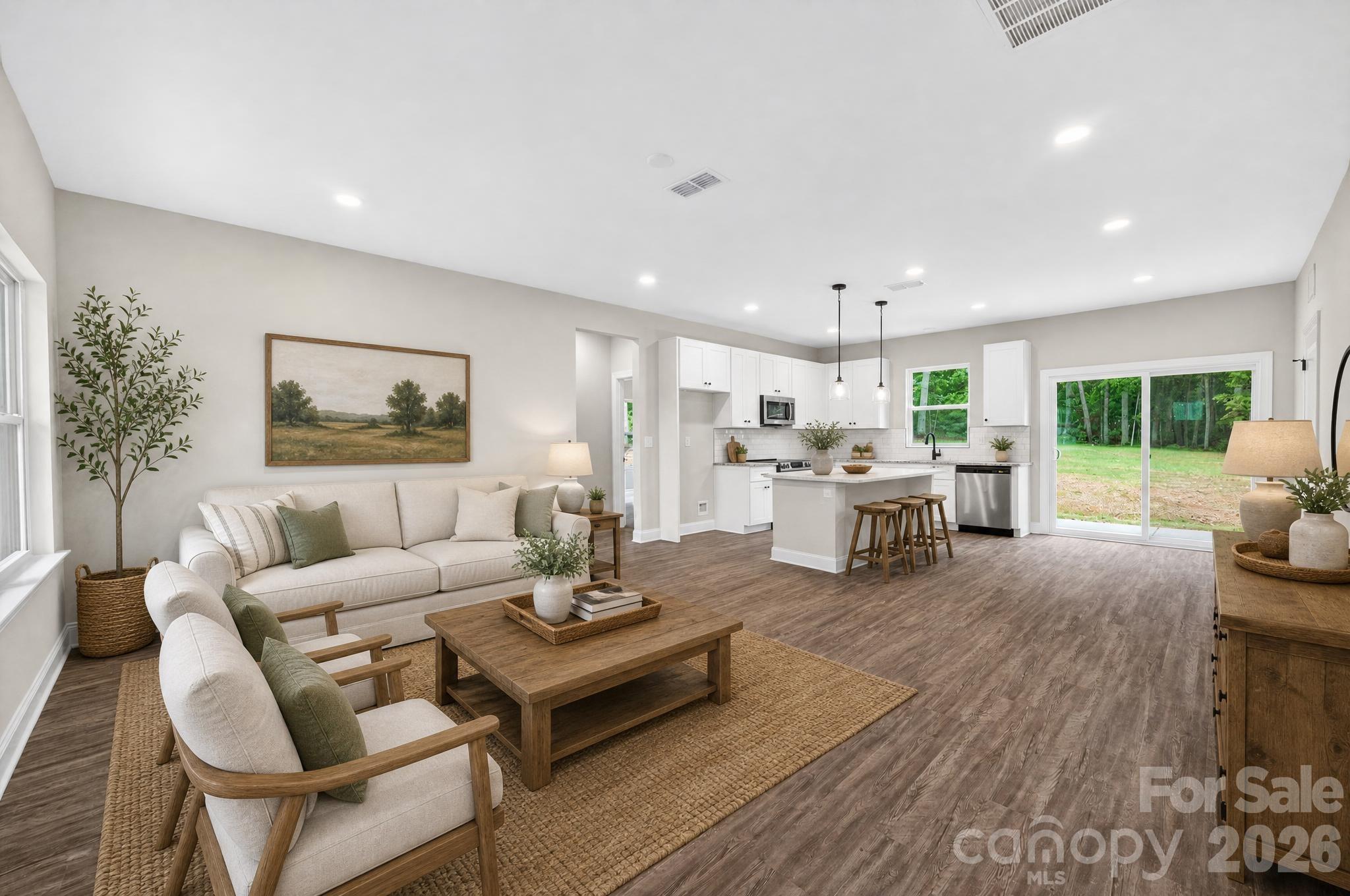 820 Bethlehem Road