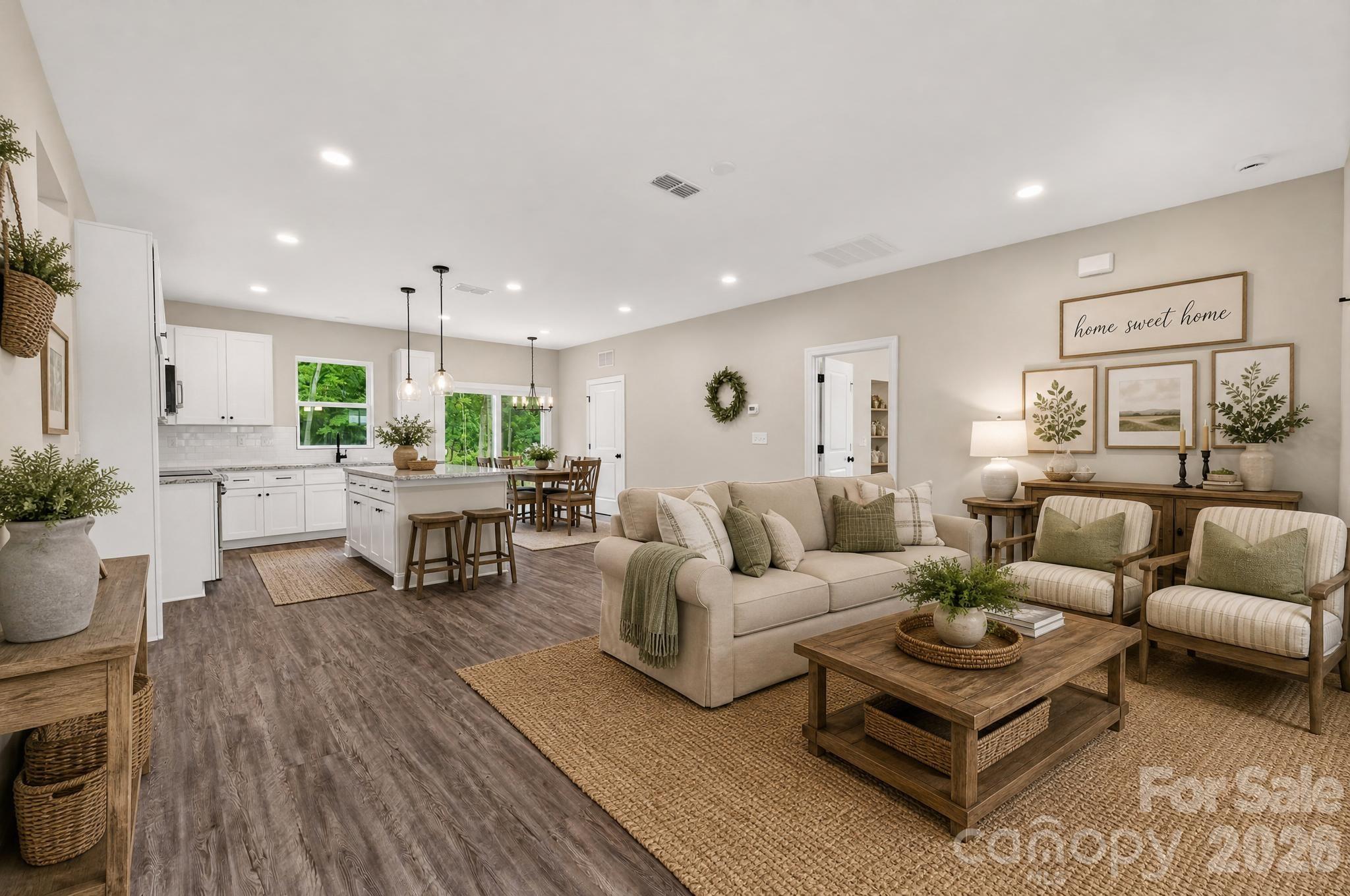820 Bethlehem Road