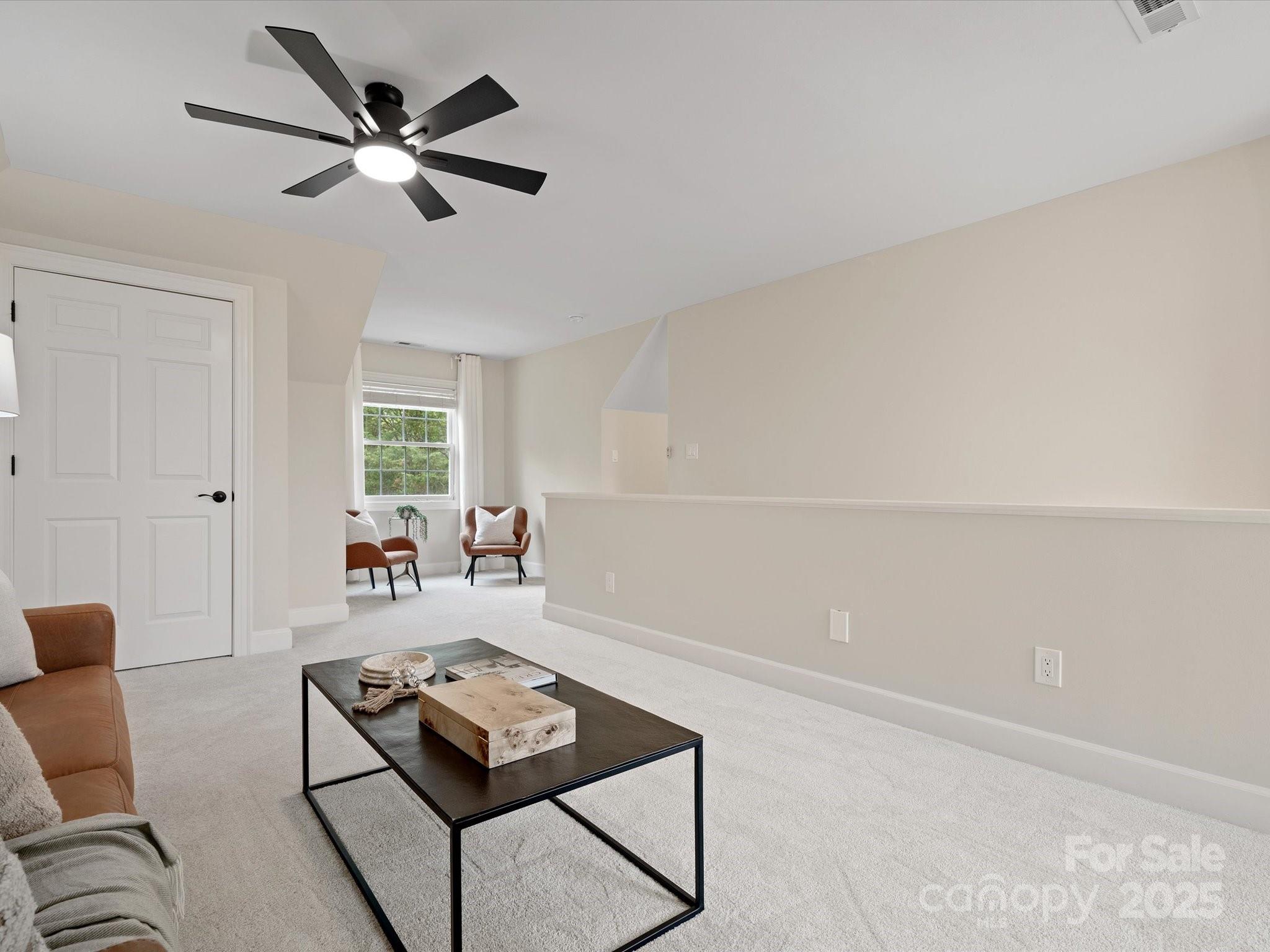 Providence Downs - Residential