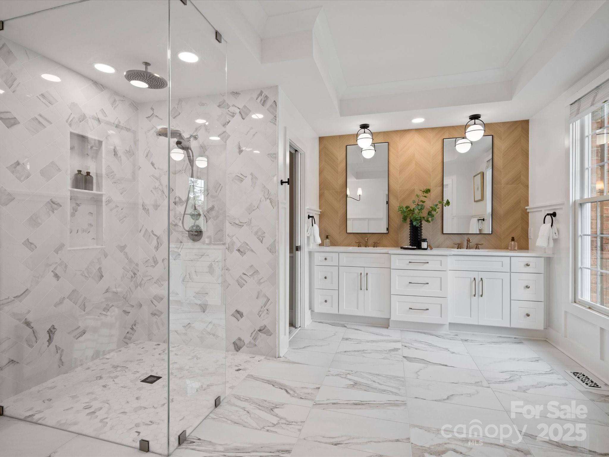 Providence Downs - Residential