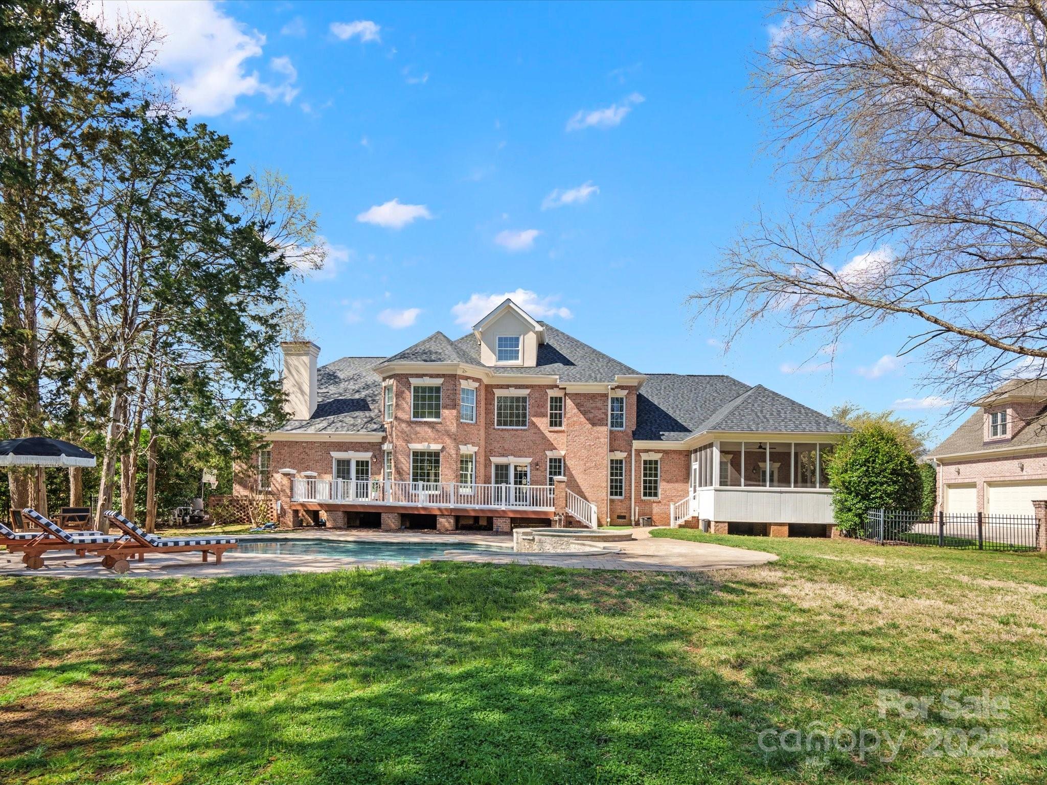 Providence Downs - Residential