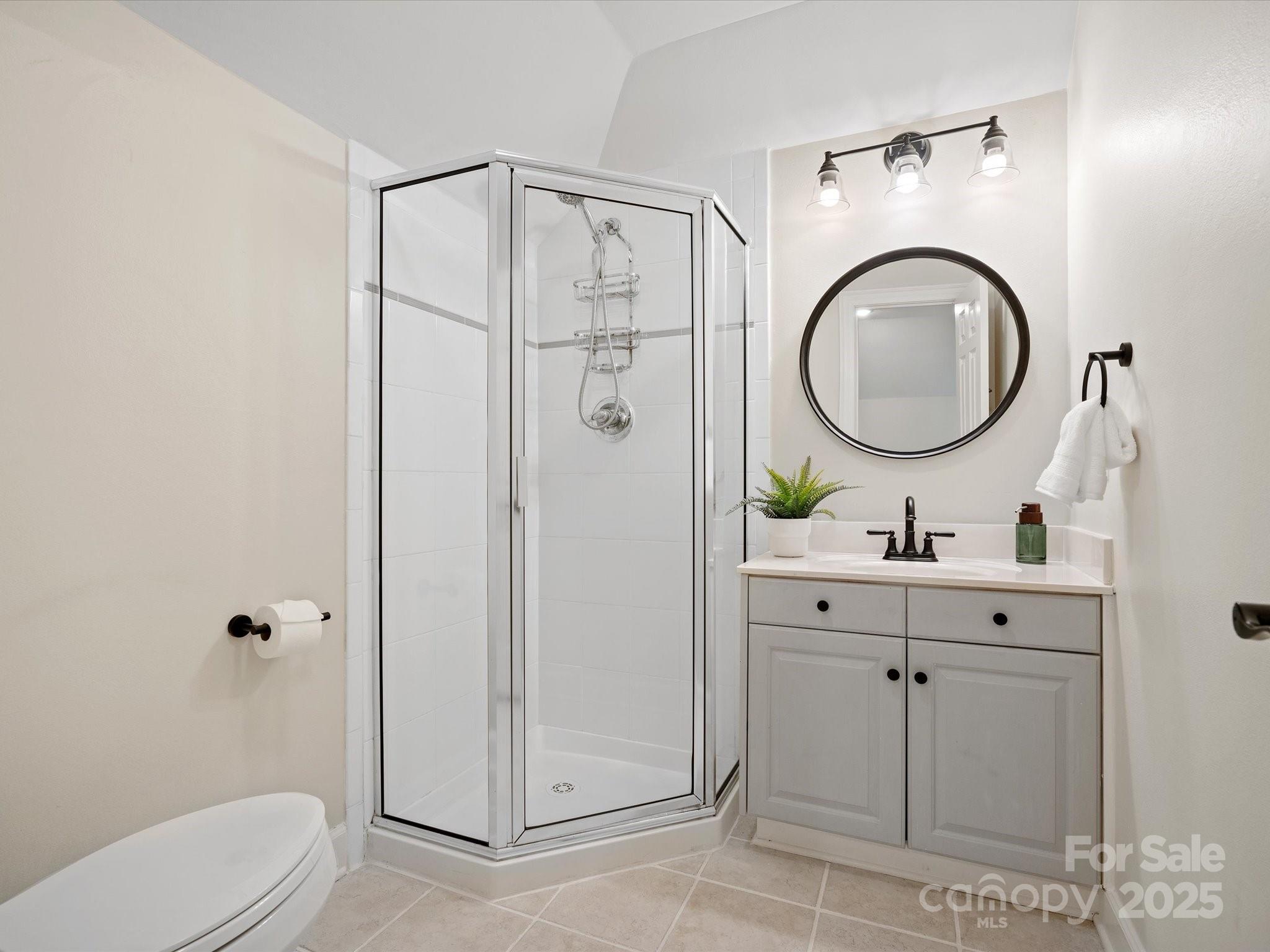 Providence Downs - Residential