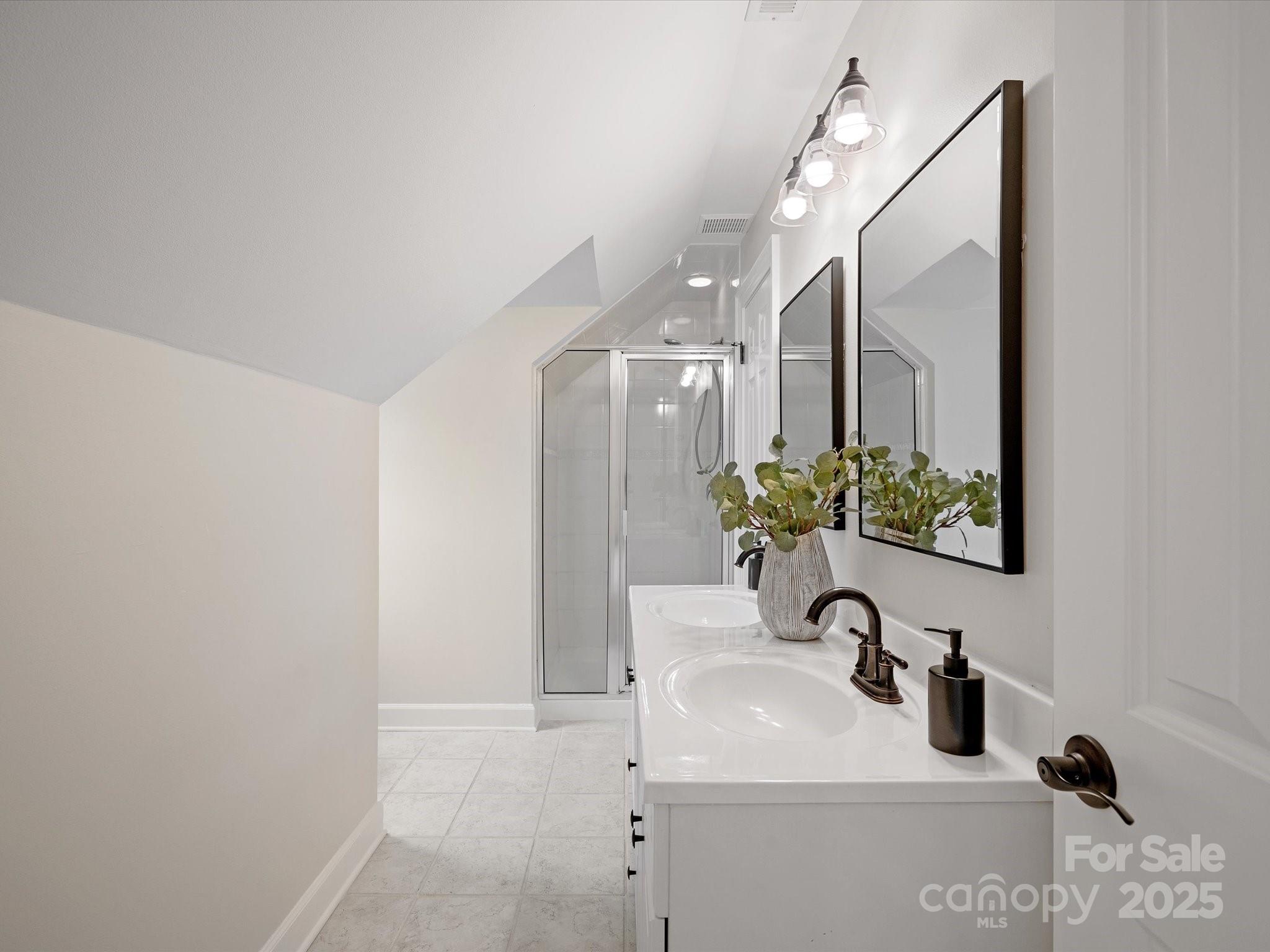 Providence Downs - Residential