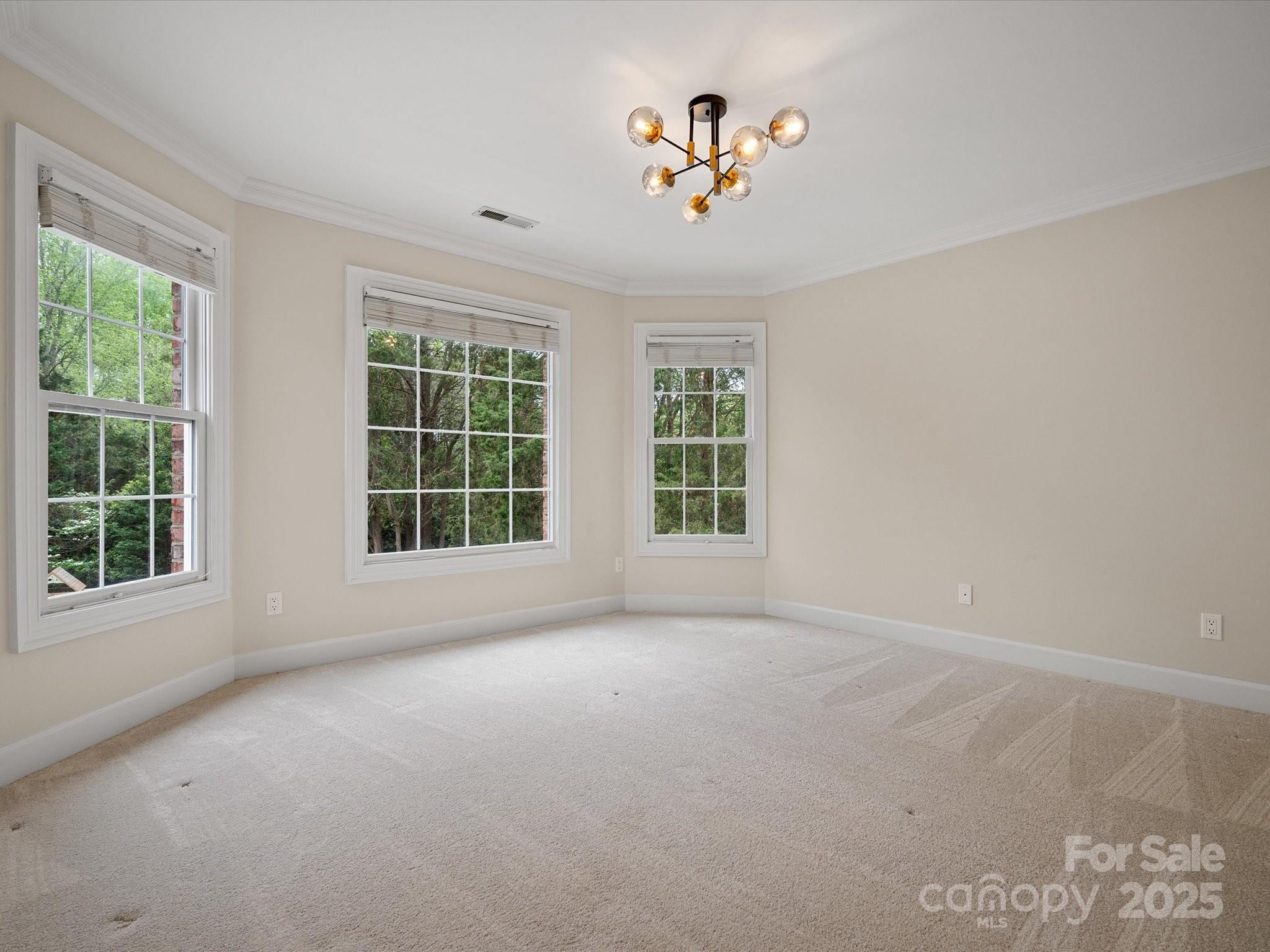 Providence Downs - Residential