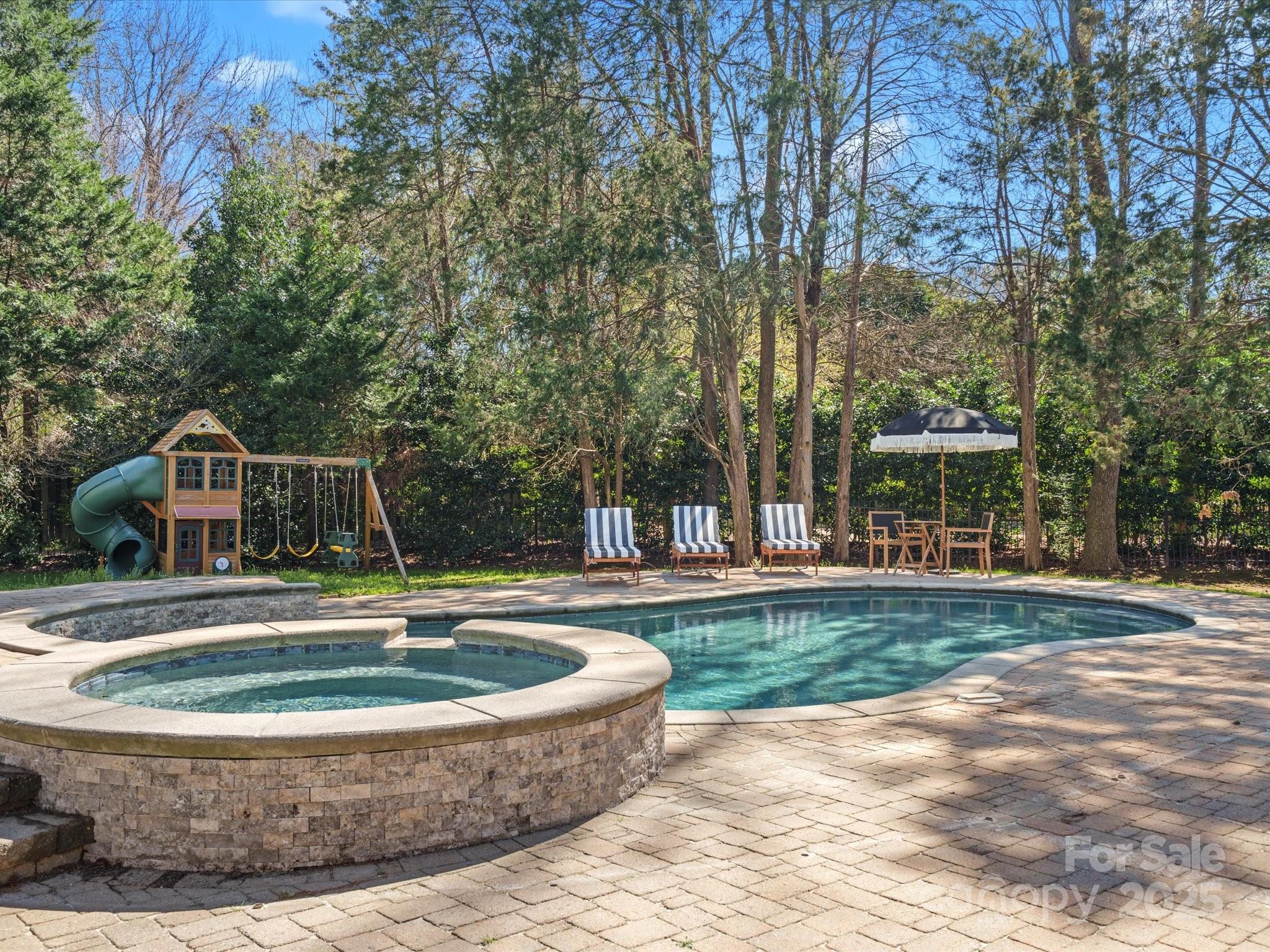 Providence Downs - Residential