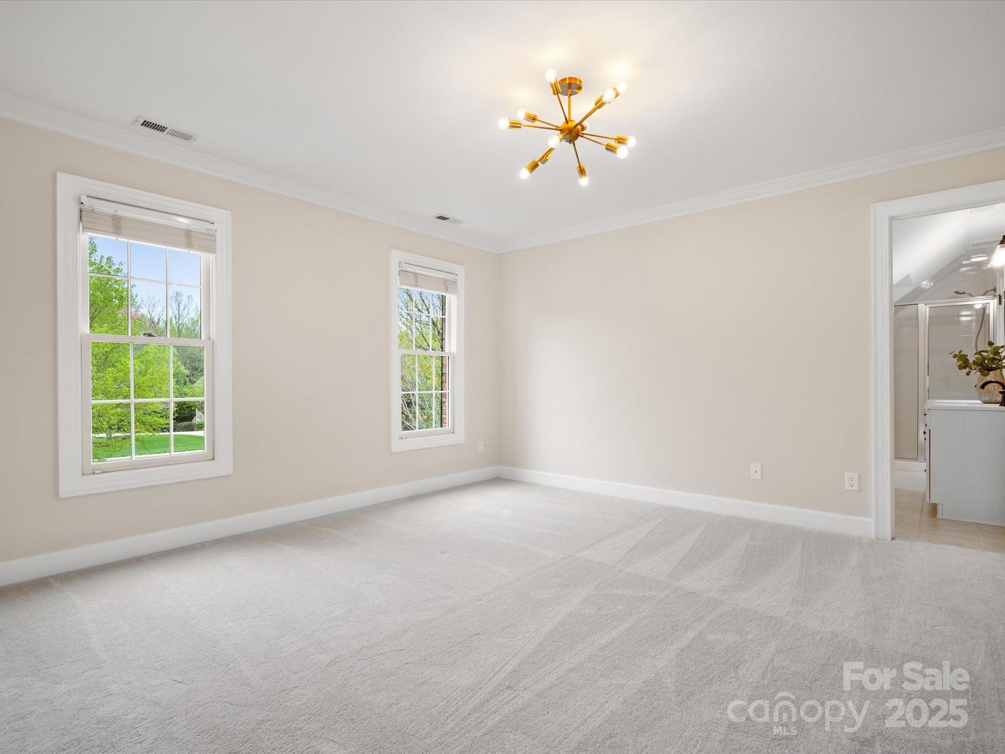 Providence Downs - Residential