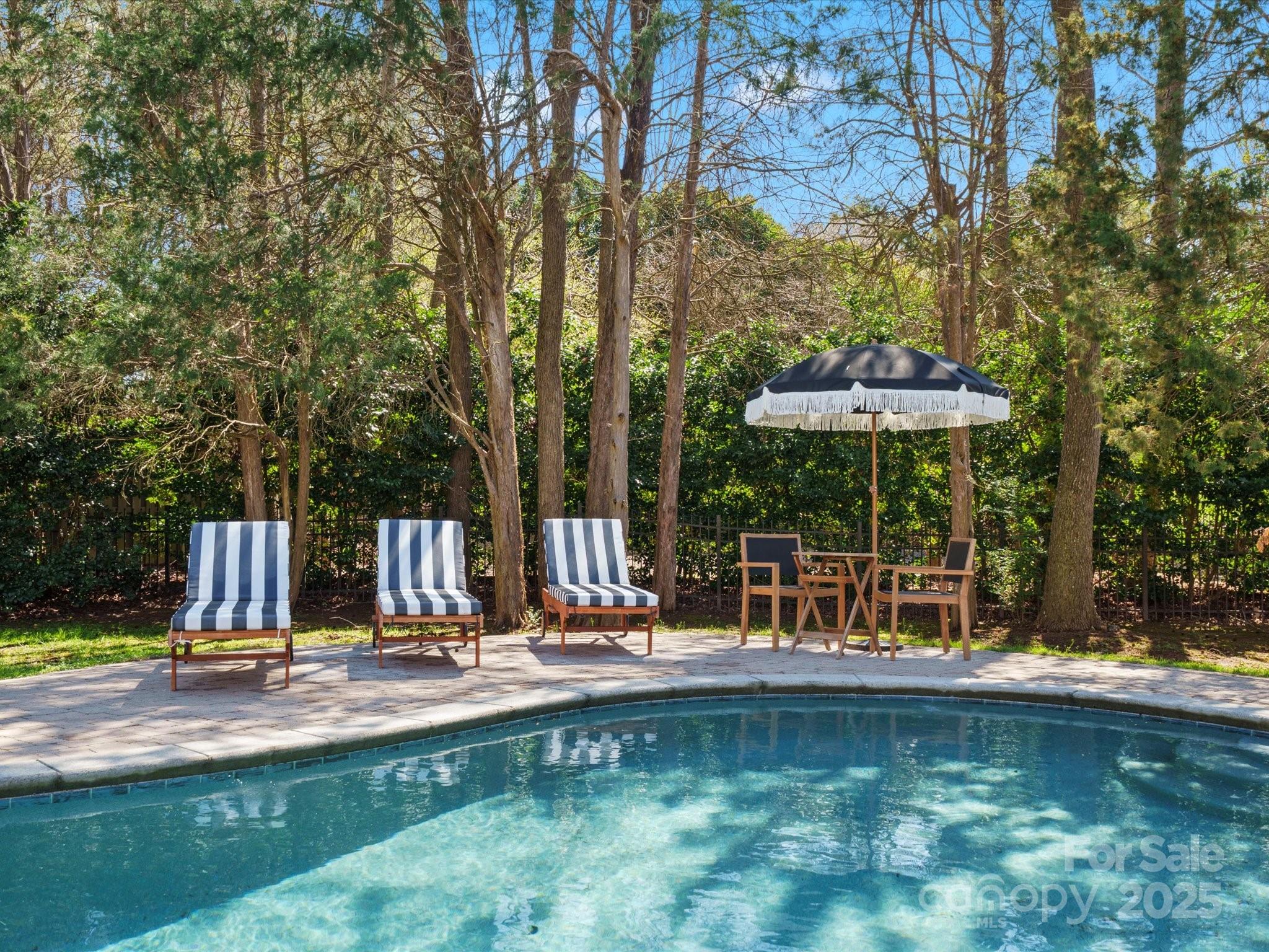 Providence Downs - Residential