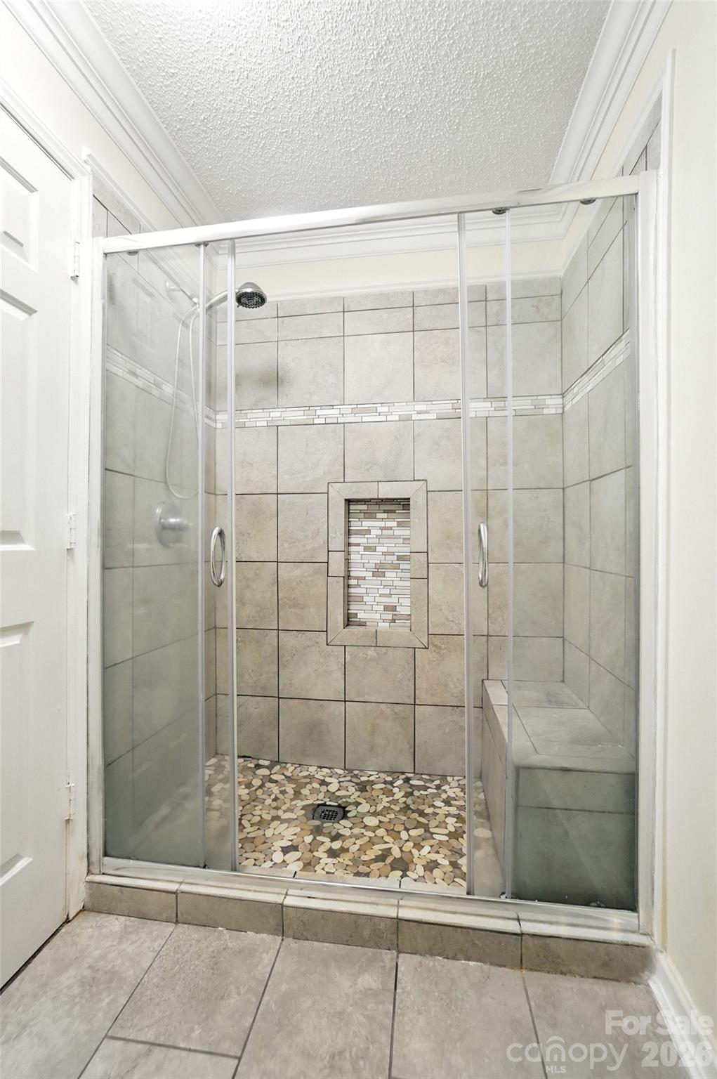 Lakeshore Village - Residential