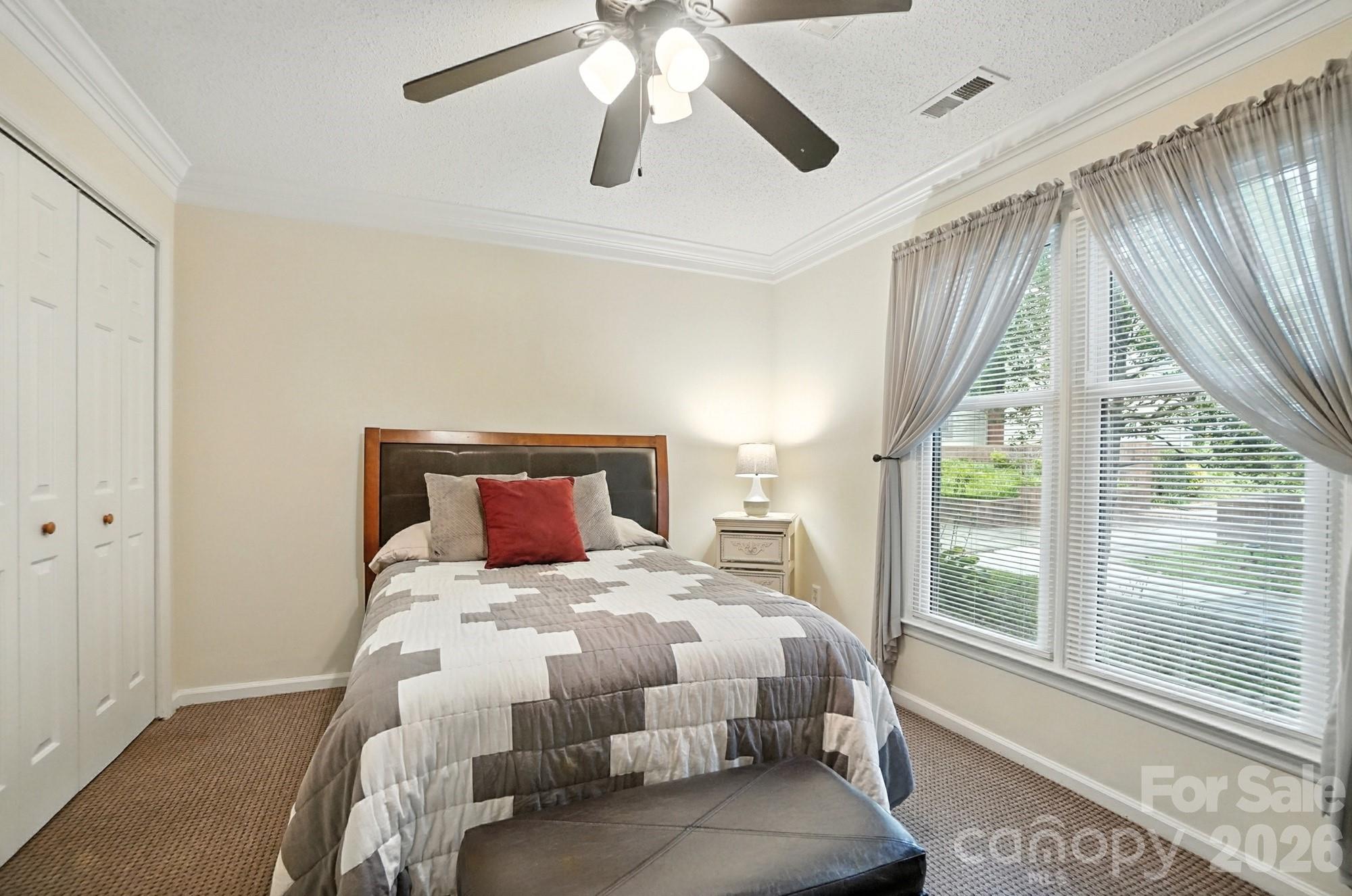 Lakeshore Village - Residential