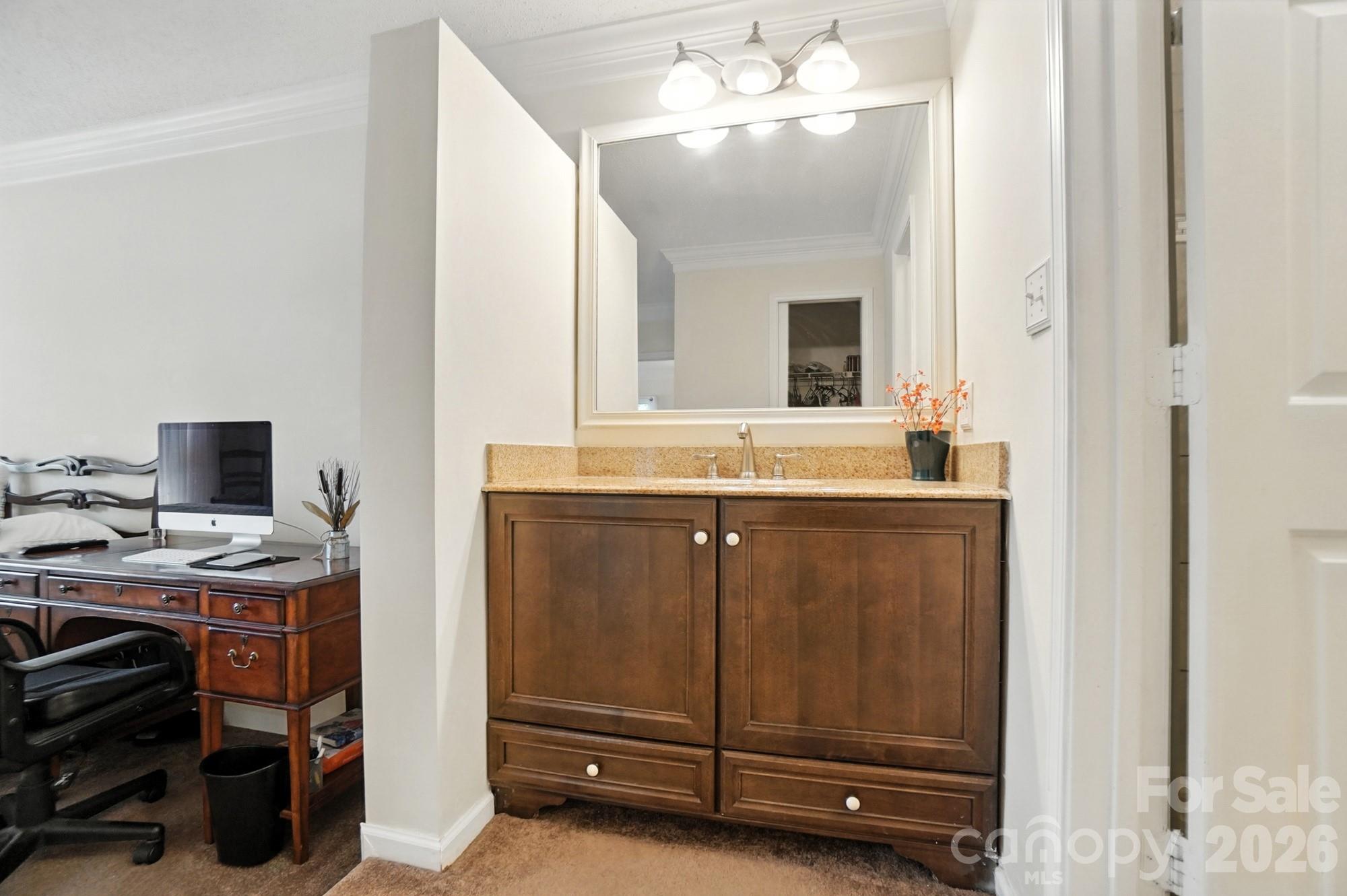 Lakeshore Village - Residential