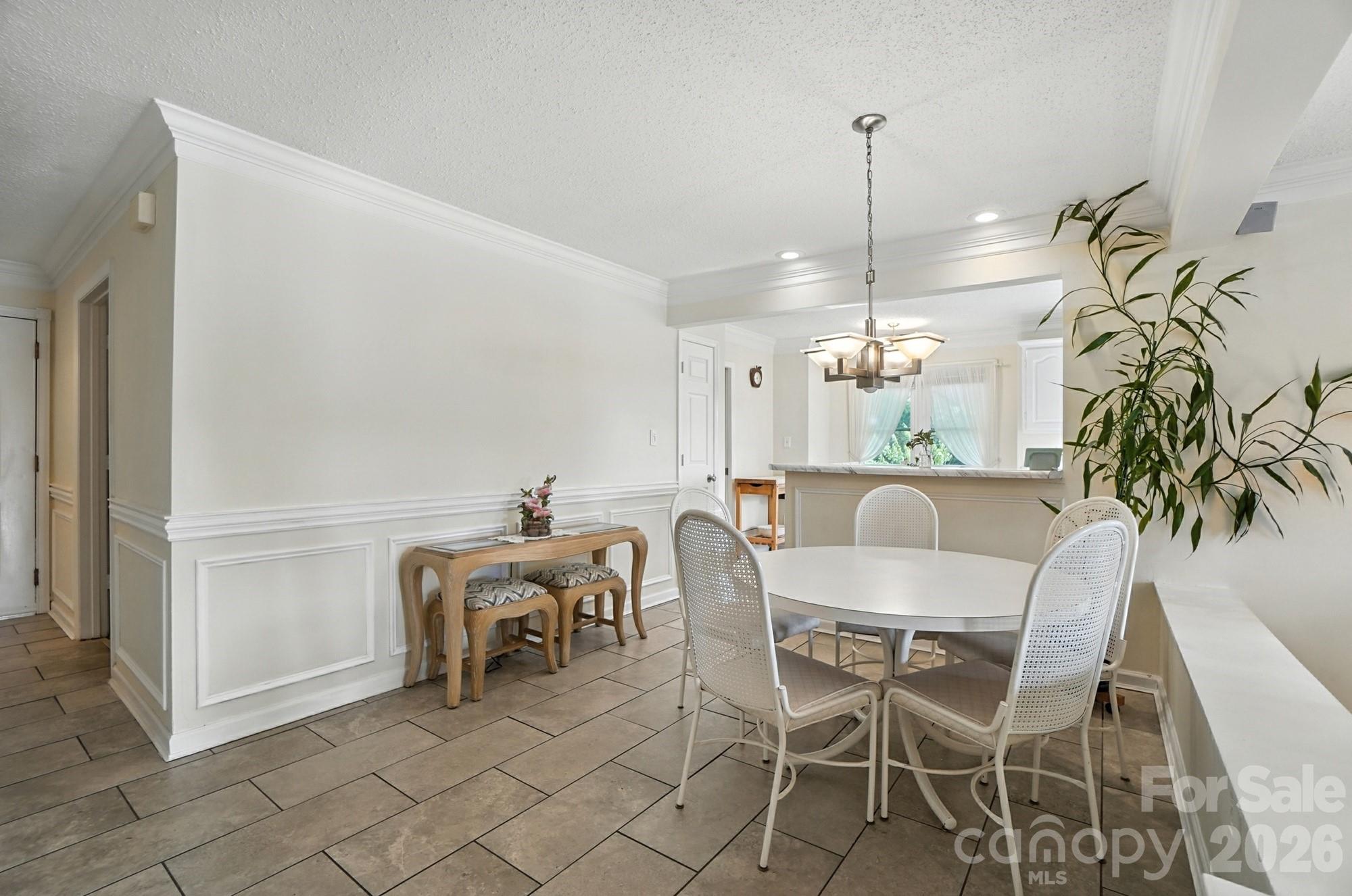 Lakeshore Village - Residential