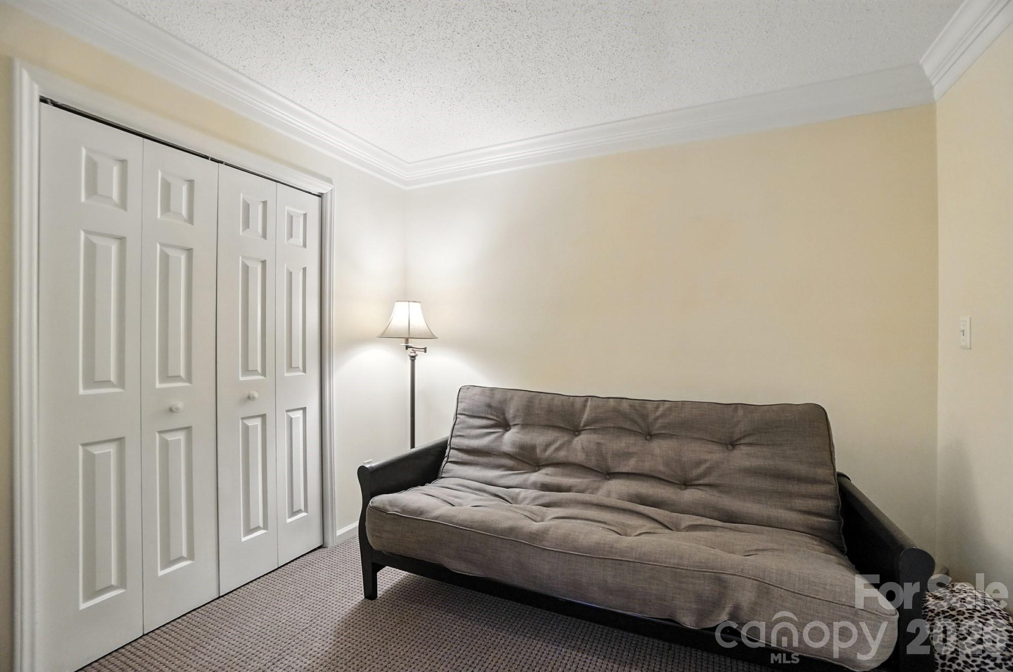 Lakeshore Village - Residential