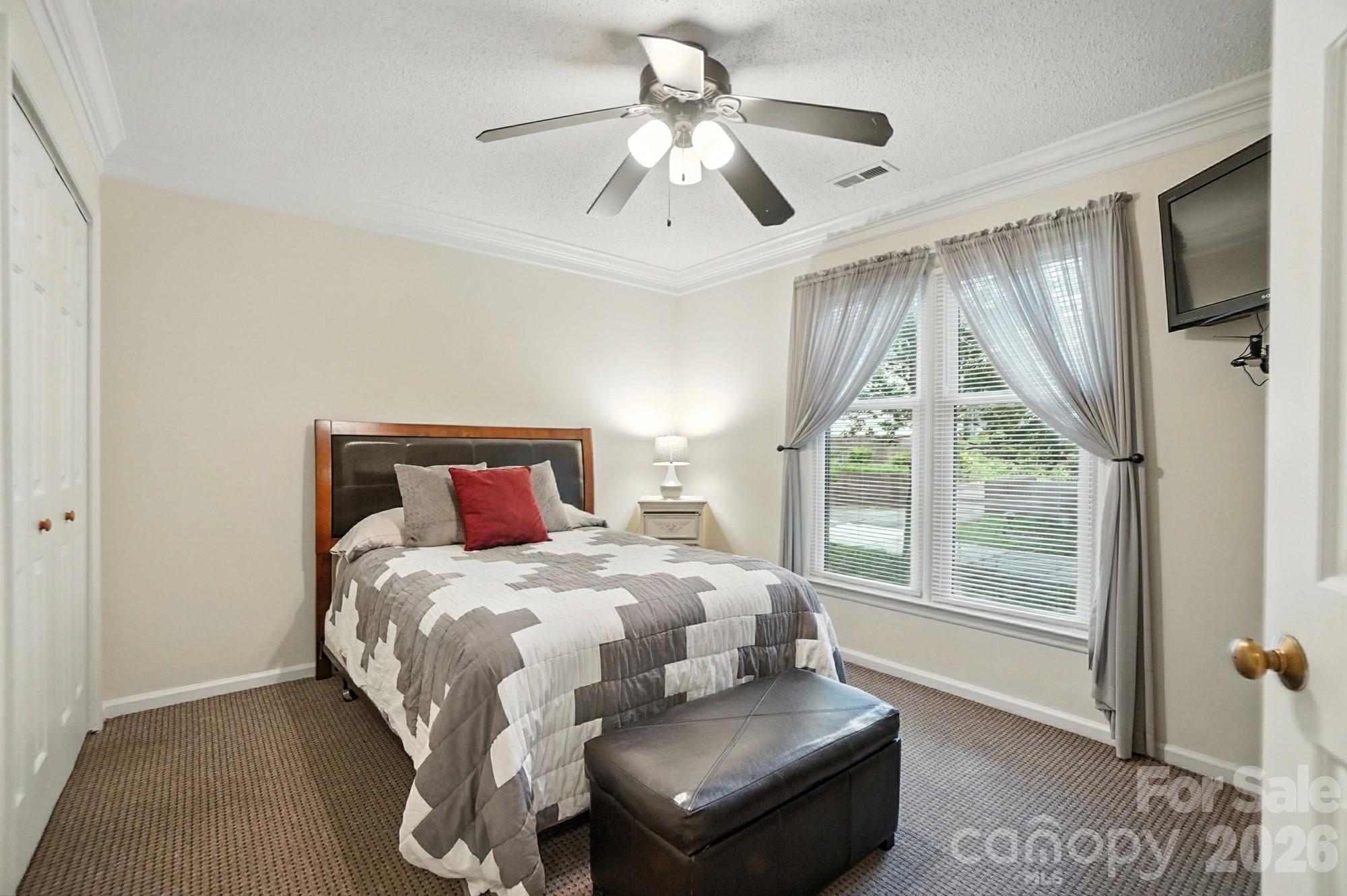 Lakeshore Village - Residential