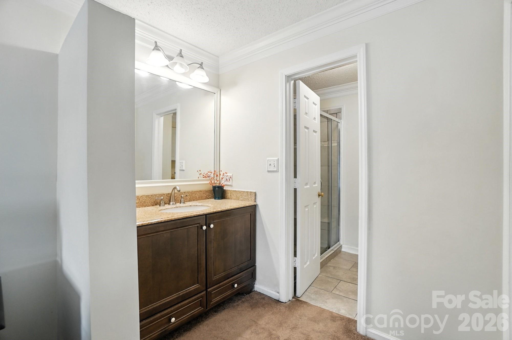 Lakeshore Village - Residential