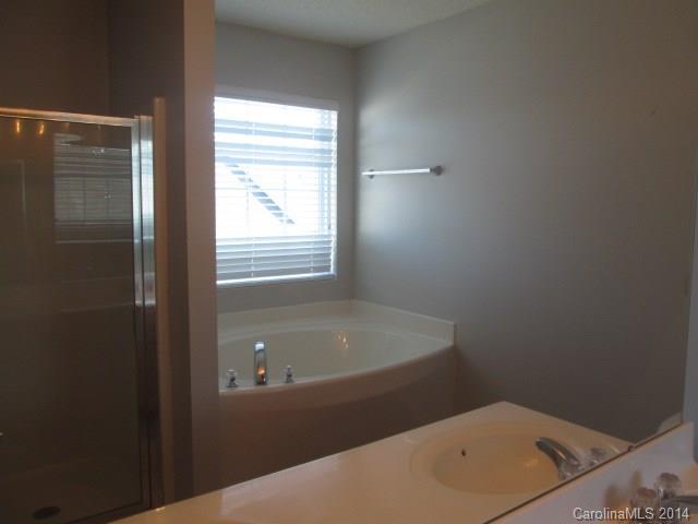 Covington - Residential Lease