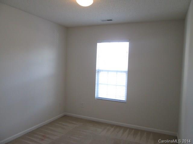 Covington - Residential Lease