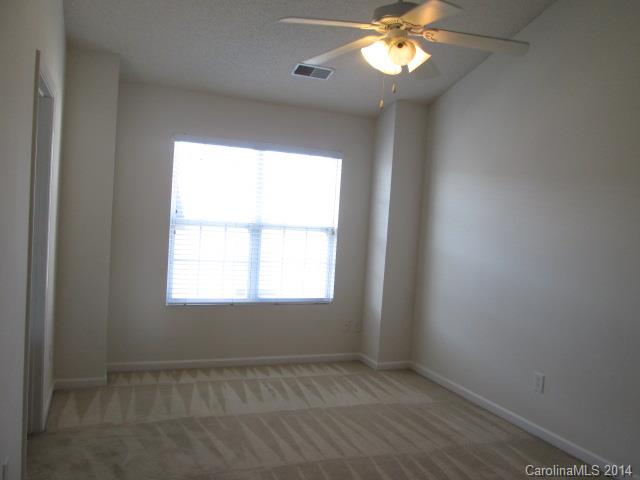 Covington - Residential Lease