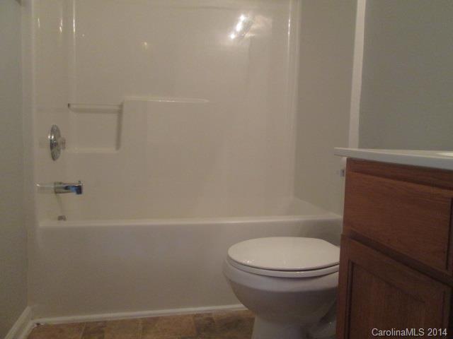 Covington - Residential Lease