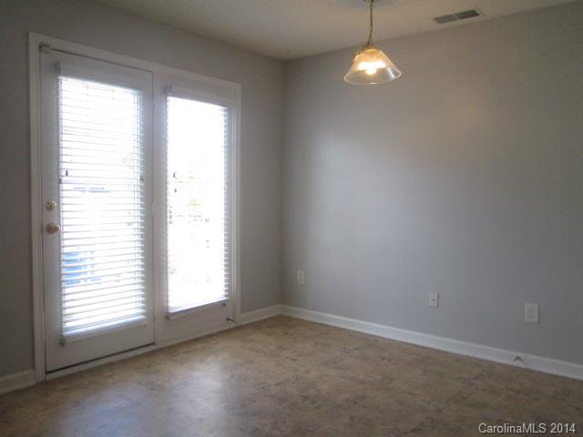 Covington - Residential Lease