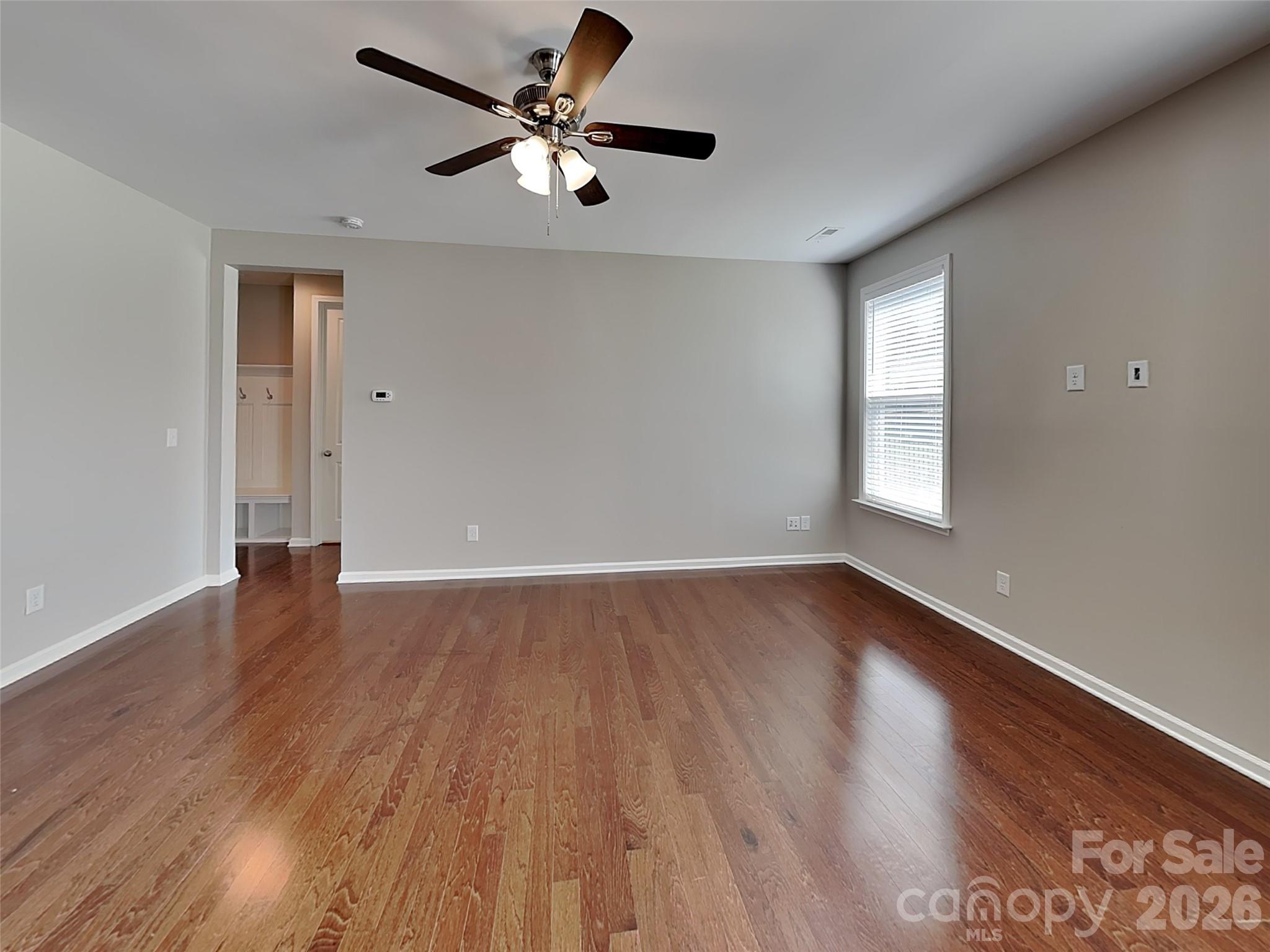 124 Hillston Lane