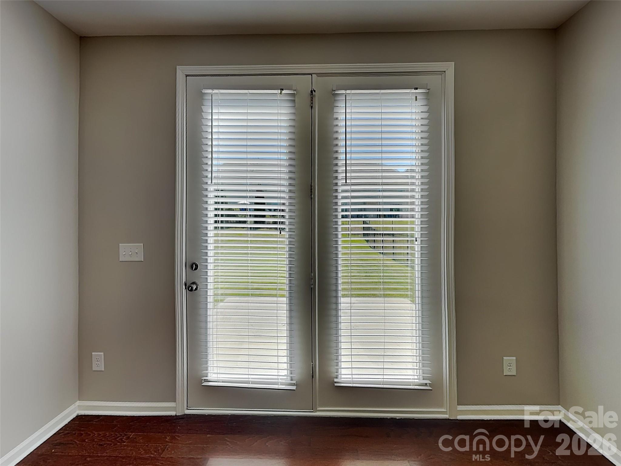 124 Hillston Lane