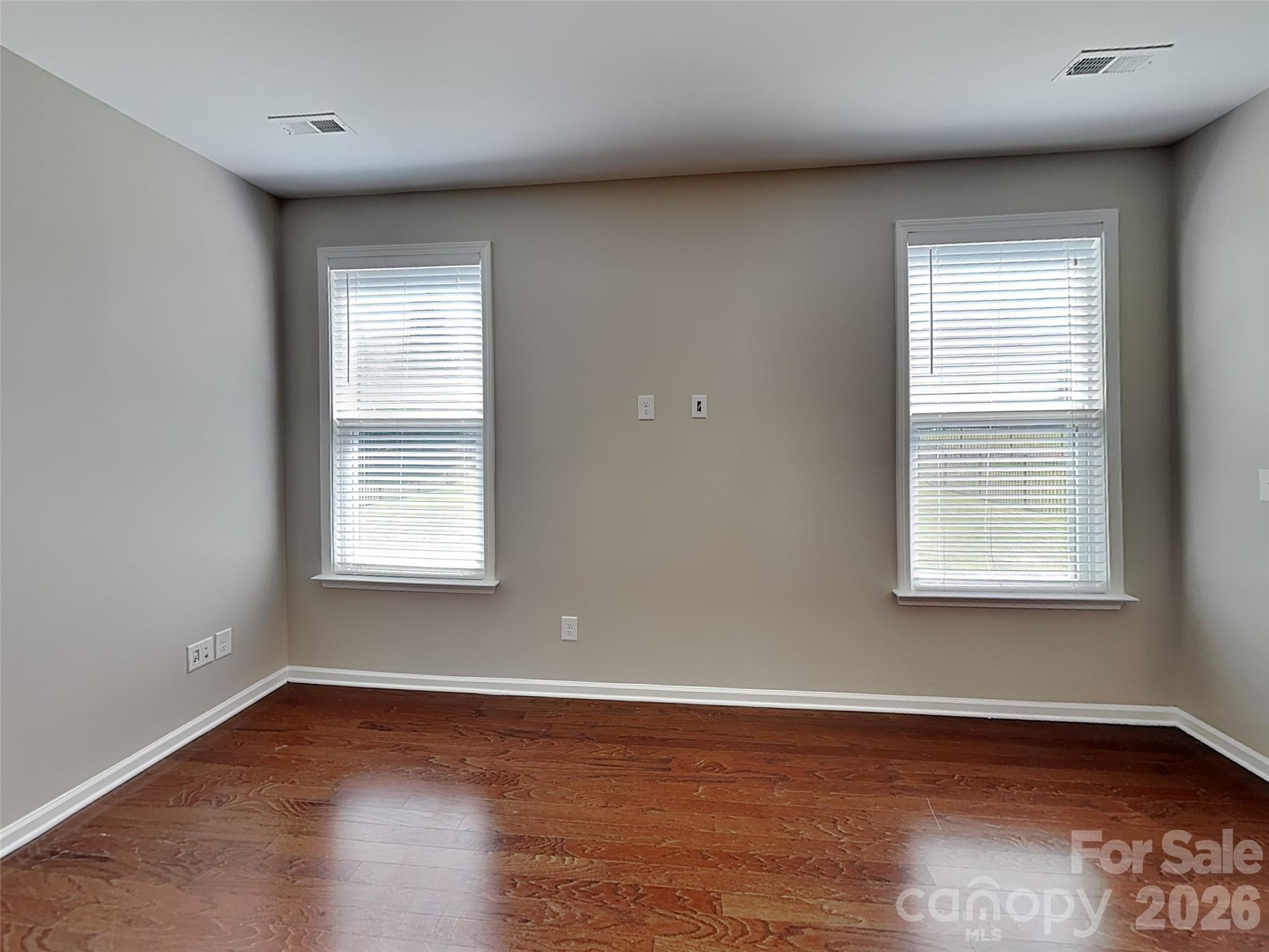 124 Hillston Lane