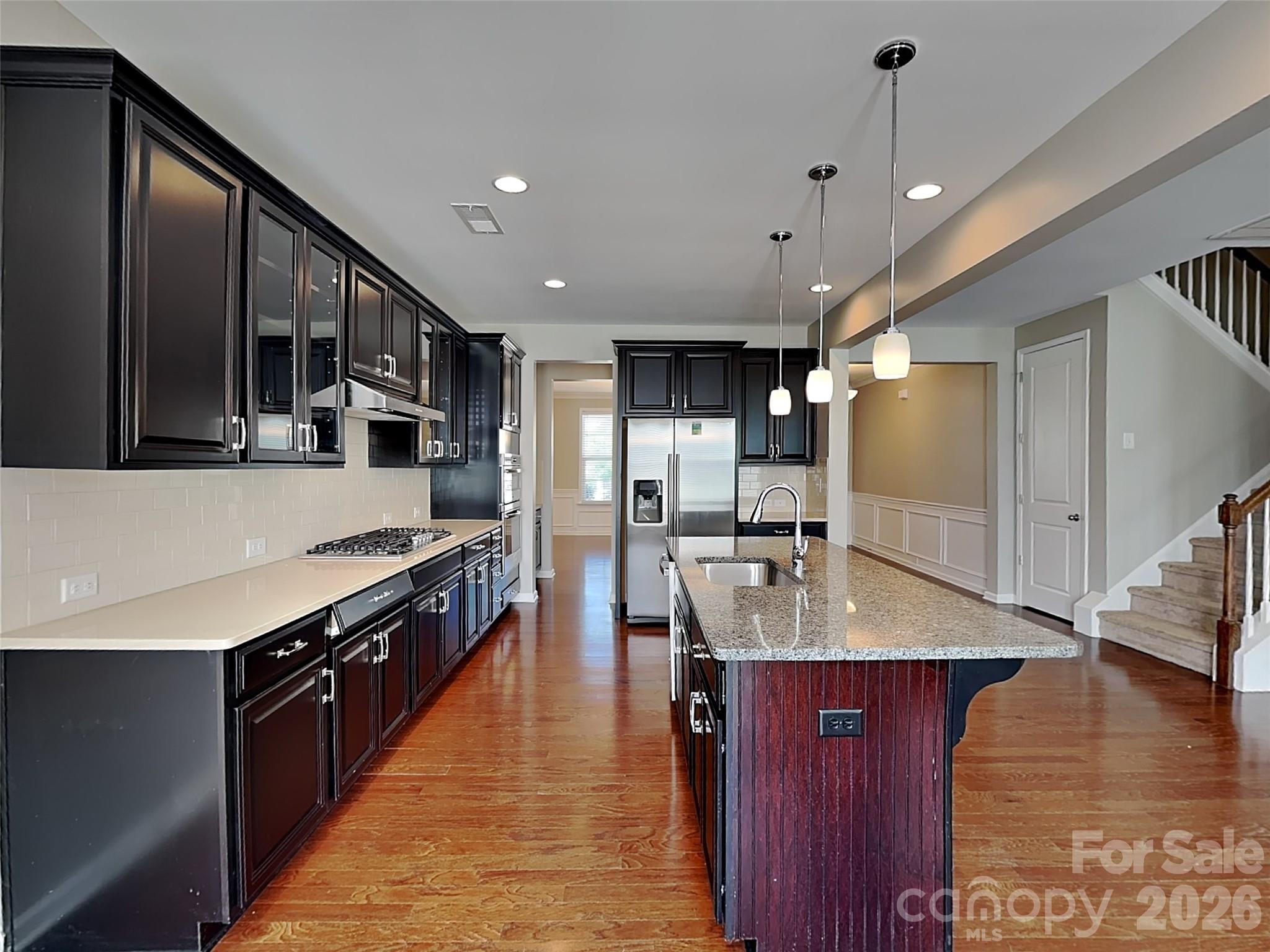 124 Hillston Lane
