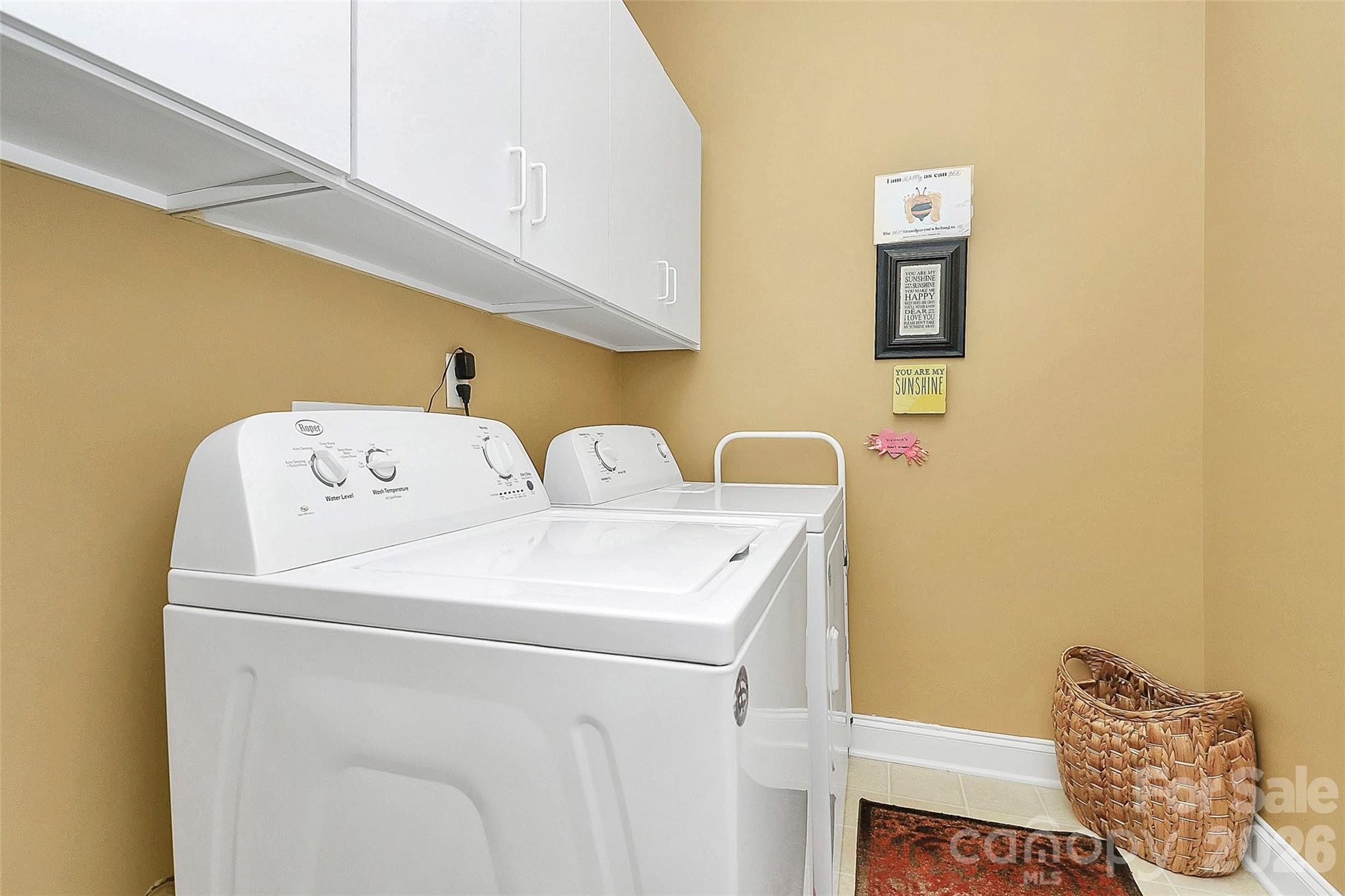 The Palisades - Residential