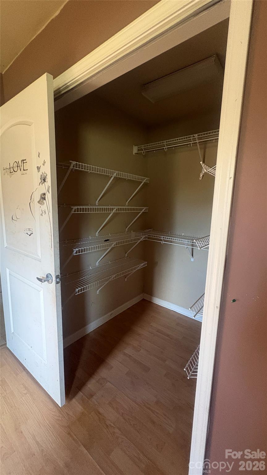 Belle Meade - Residential