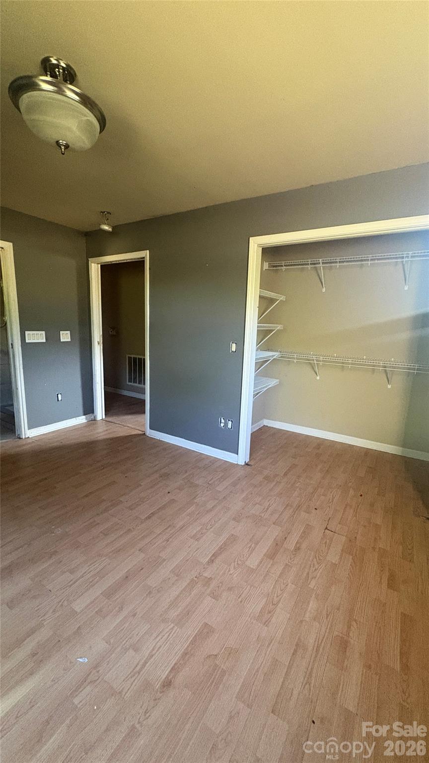 Belle Meade - Residential