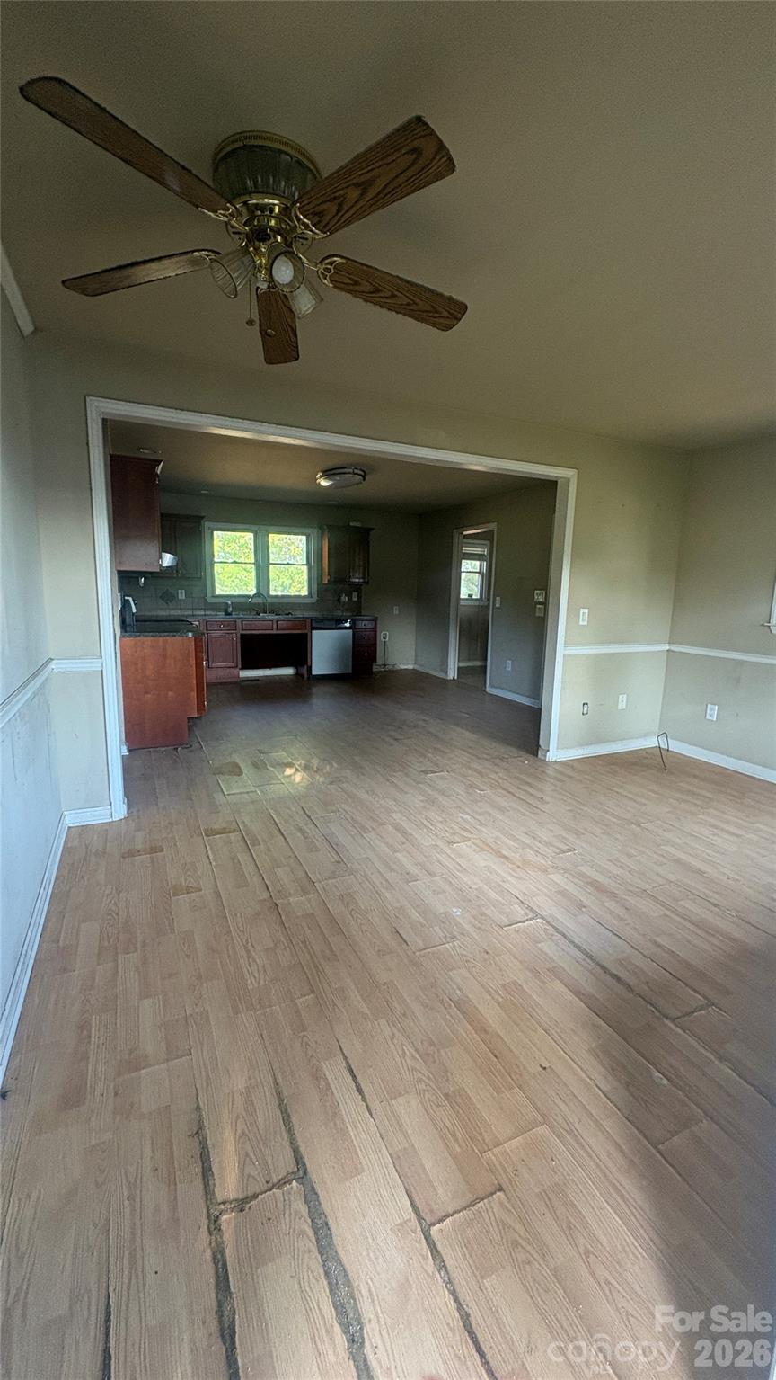 199 Country View Road