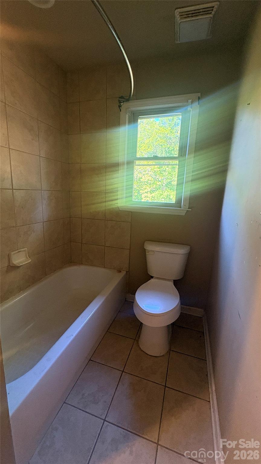 Belle Meade - Residential